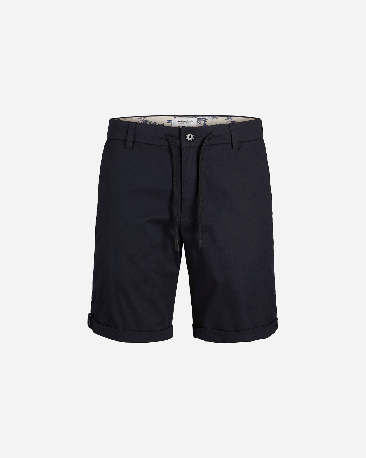Bermuda JACK & JONES MARCO M - 3 | Cisalfa Sport